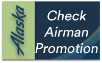 Check Airman Promotion