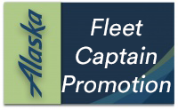 Fleet Captain Promotion