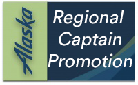 Regional Captain Promotion