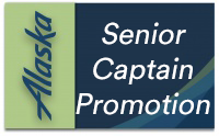 Senior Captain Promotion