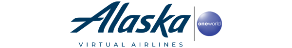 Alaska Virtual Airline