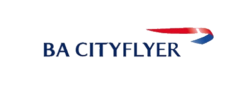 BA CityFlyers