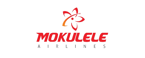 Mokulele/Southern Airways
