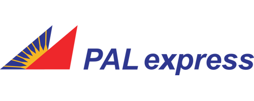 PAL Express