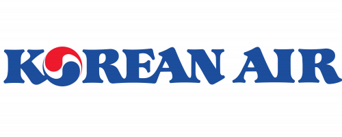 Korean Air