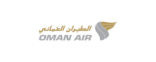 Oman Air