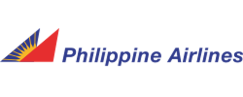 Philippine Airlines